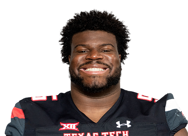 Jaylon Hutchings