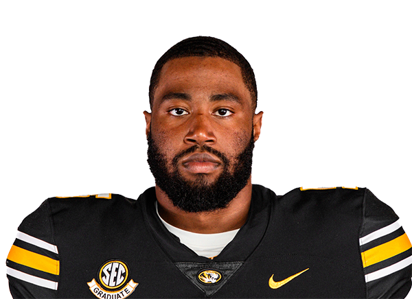 Kristian Williams