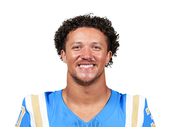 Joseph Vaughn