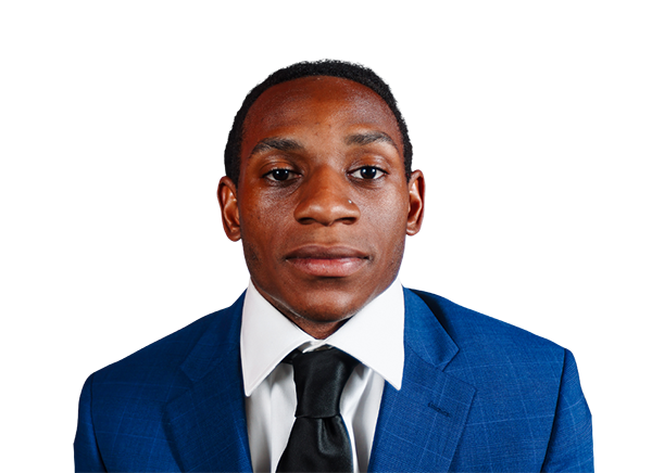 Isaiah Wooden