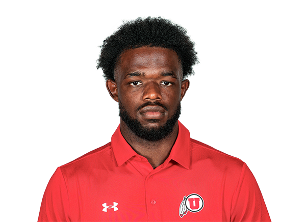 Damien Alford