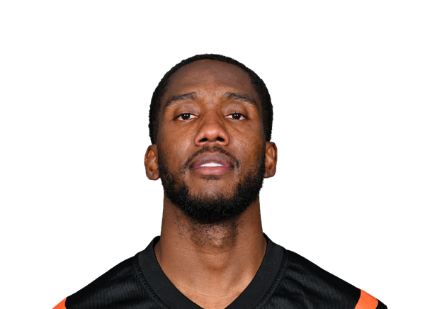 Josh Johnson