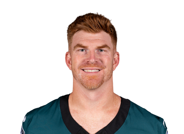 Andy Dalton