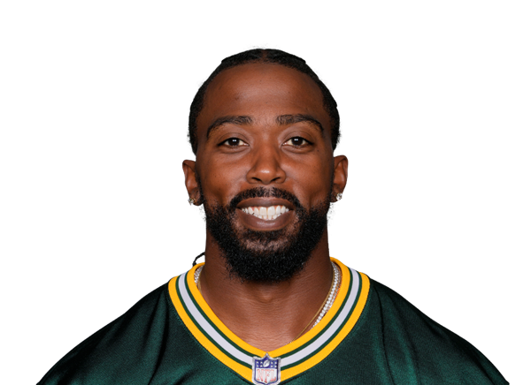 Tyrod Taylor