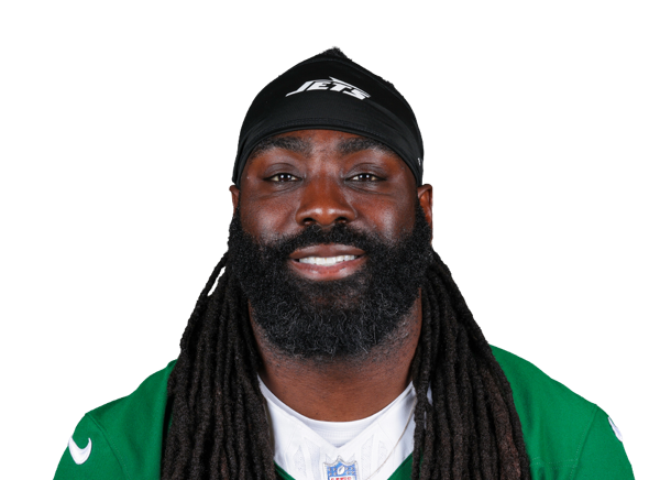 Demario Davis