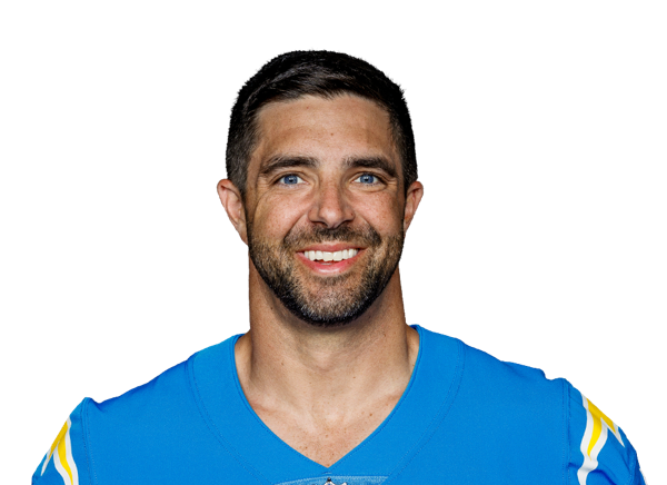 Josh Harris