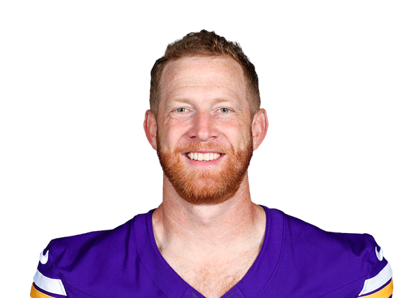 Johnny Hekker