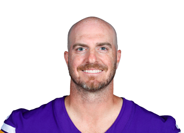 Andrew DePaola