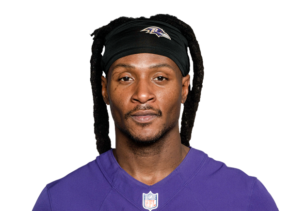 DeAndre Hopkins