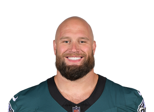 Lane Johnson
