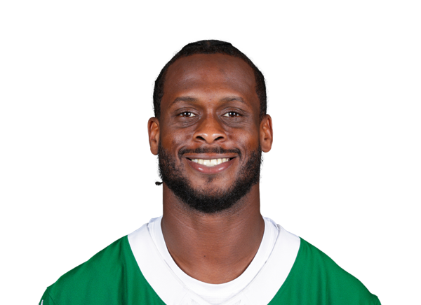 Geno Smith