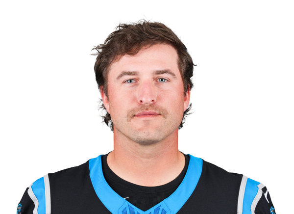 Sam Martin