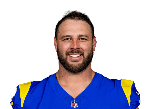 David Quessenberry
