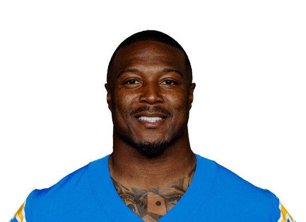Tony Jefferson