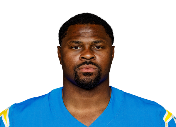 Khalil Mack