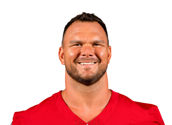 Jake Matthews