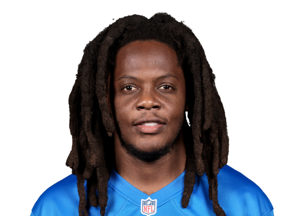 Teddy Bridgewater