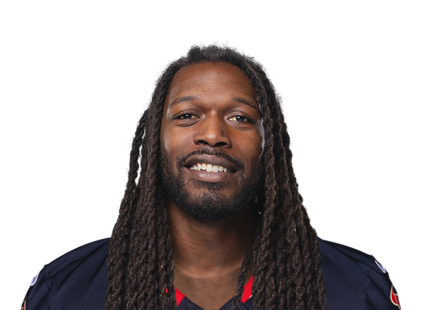 Jadeveon Clowney