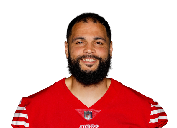 Mike Evans