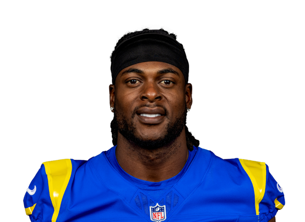 Davante Adams