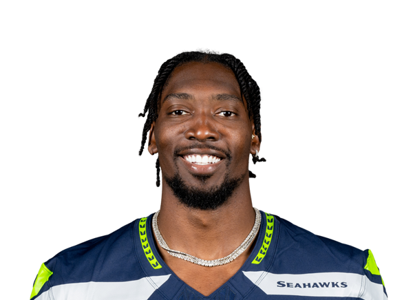 DeMarcus Lawrence