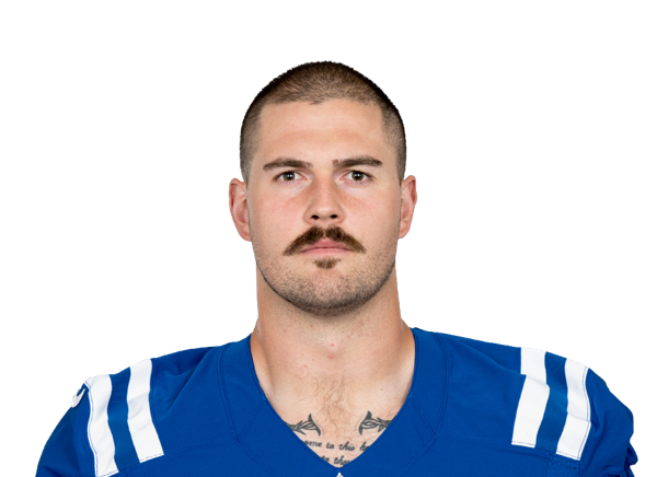 Jack Wilson