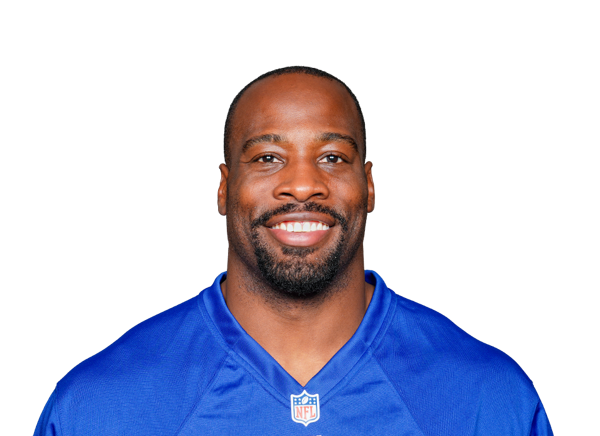 Chris Manhertz