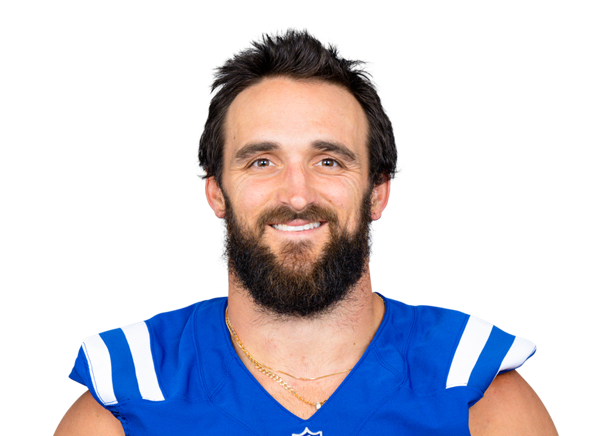 Luke Rhodes