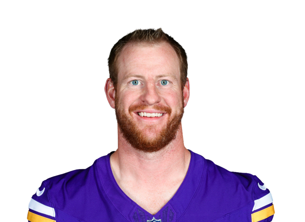 Carson Wentz