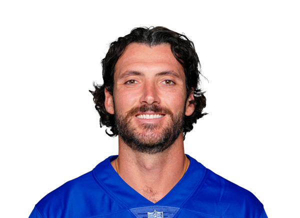 Brandon Allen