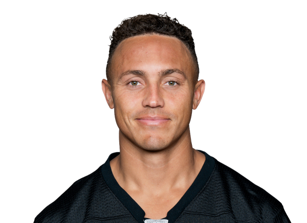 Miles Killebrew