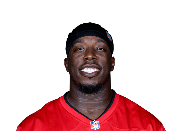 Rakeem Nunez-Roches