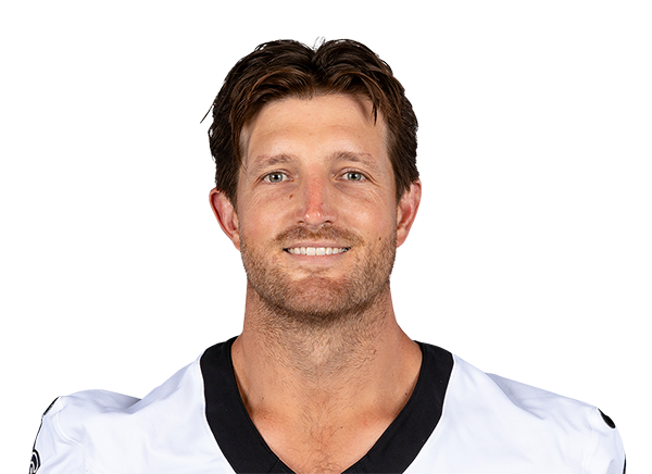 Zach Wood