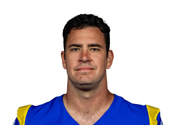 Joe Cardona