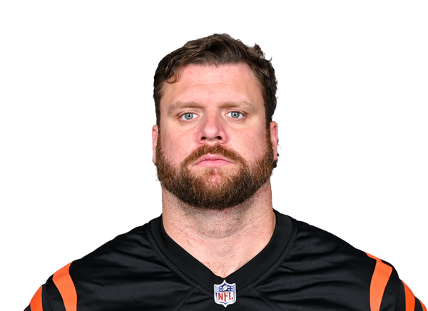 Ted Karras