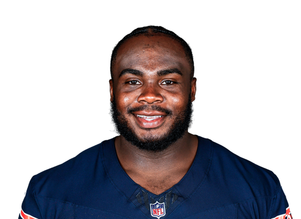 Grady Jarrett
