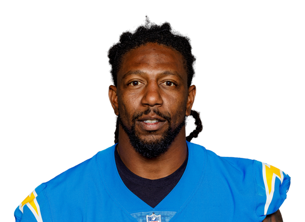 Bud Dupree