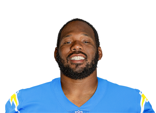 Bobby Hart