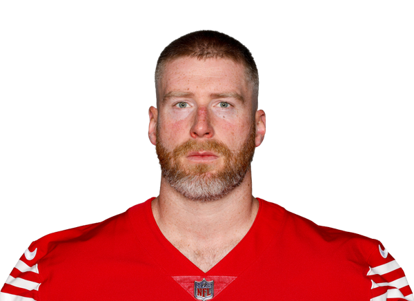 Jake Brendel
