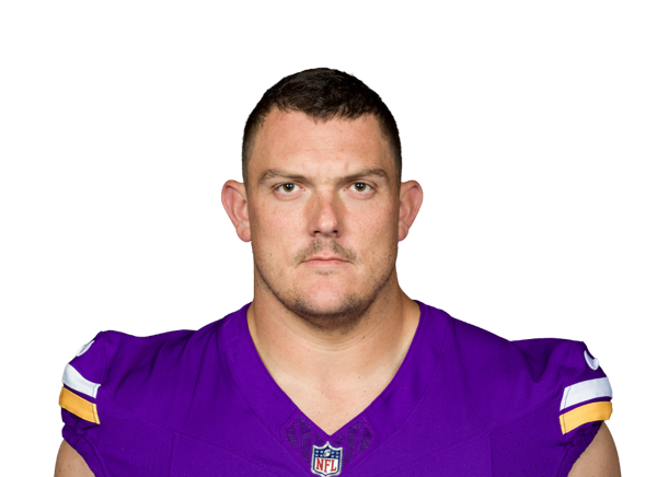 Ryan Kelly