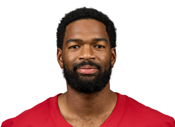 Jacoby Brissett