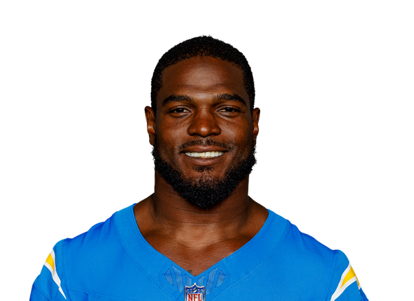 Denzel Perryman