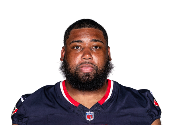 Sheldon Rankins