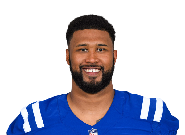 DeForest Buckner