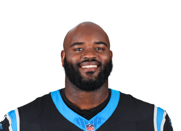Taylor Moton