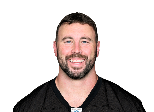 Dean Lowry