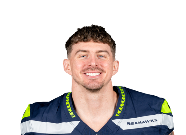 Eric Saubert