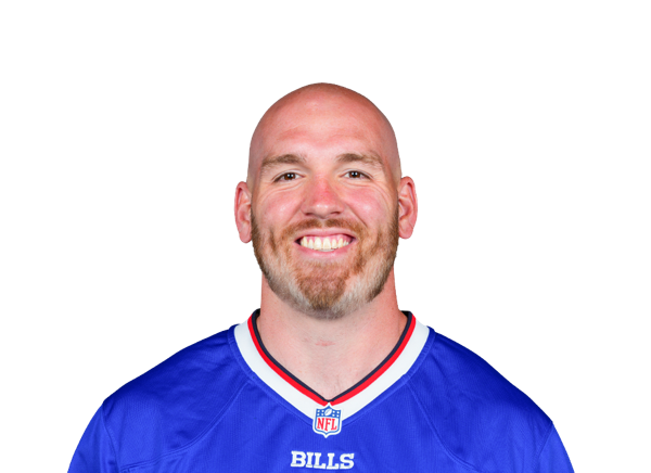 Reid Ferguson