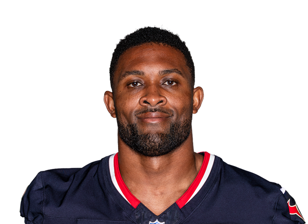 Danielle Hunter