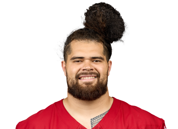 Isaac Seumalo